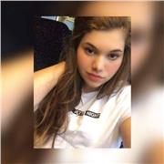 Entdecke neue Welten und verbessere deine Noten